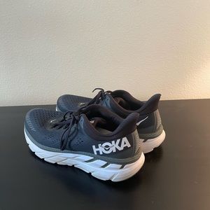 Hoka Running Shoes